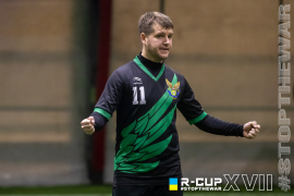 <a href="https://st.getinfootball.com/albums/1092543/6797e5716cc43_1920.jpg" target="_blank">Завантажити оригінал</a>