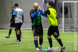 <a href="https://st.getinfootball.com/albums/1092543/6797e57241ac4_1920.jpg" target="_blank">Завантажити оригінал</a>