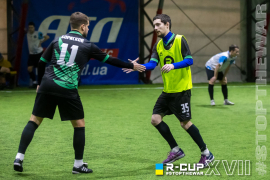 <a href="https://st.getinfootball.com/albums/1092543/6797e575556a7_1920.jpg" target="_blank">Завантажити оригінал</a>