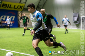<a href="https://st.getinfootball.com/albums/1092543/6797e576c2a81_1920.jpg" target="_blank">Завантажити оригінал</a>