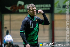 <a href="https://st.getinfootball.com/albums/1092543/6797e57792746_1920.jpg" target="_blank">Завантажити оригінал</a>