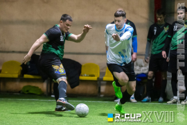 <a href="https://st.getinfootball.com/albums/1092543/6797e579d1f05_1920.jpg" target="_blank">Завантажити оригінал</a>
