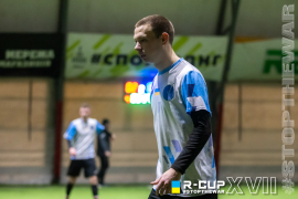 <a href="https://st.getinfootball.com/albums/1092543/6797e57bbbe8f_1920.jpg" target="_blank">Завантажити оригінал</a>