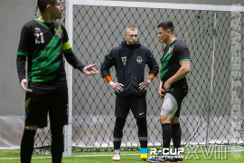 <a href="https://st.getinfootball.com/albums/1092543/6797e57dc0cd5_1920.jpg" target="_blank">Завантажити оригінал</a>