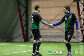 <a href="https://st.getinfootball.com/albums/1092543/6797e57fb6fb2_1920.jpg" target="_blank">Завантажити оригінал</a>