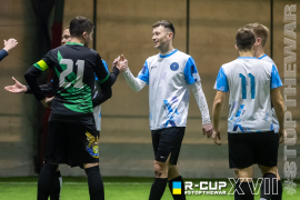 <a href="https://st.getinfootball.com/albums/1092543/6797e581bb28a_1920.jpg" target="_blank">Завантажити оригінал</a>