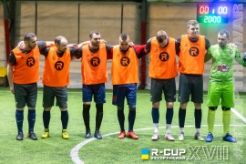 <a href="https://st.getinfootball.com/albums/1092544/6797e5628852d_1920.jpg" target="_blank">Завантажити оригінал</a>