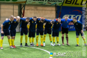 <a href="https://st.getinfootball.com/albums/1092544/6797e56373ba2_1920.jpg" target="_blank">Завантажити оригінал</a>