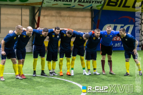 <a href="https://st.getinfootball.com/albums/1092544/6797e56373ba2_1920.jpg" target="_blank">Завантажити оригінал</a>
