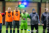 <a href="https://st.getinfootball.com/albums/1092544/6797e565b6f02_1920.jpg" target="_blank">Завантажити оригінал</a>