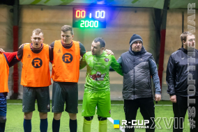 <a href="https://st.getinfootball.com/albums/1092544/6797e565b6f02_1920.jpg" target="_blank">Завантажити оригінал</a>