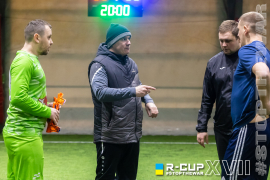 <a href="https://st.getinfootball.com/albums/1092544/6797e567c0038_1920.jpg" target="_blank">Завантажити оригінал</a>