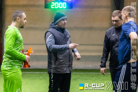 <a href="https://st.getinfootball.com/albums/1092544/6797e567c0038_1920.jpg" target="_blank">Завантажити оригінал</a>