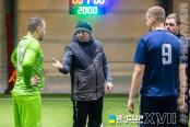 <a href="https://st.getinfootball.com/albums/1092544/6797e569ba7fe_1920.jpg" target="_blank">Завантажити оригінал</a>