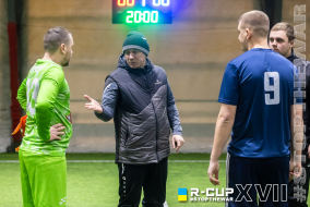 <a href="https://st.getinfootball.com/albums/1092544/6797e569ba7fe_1920.jpg" target="_blank">Завантажити оригінал</a>