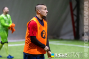 <a href="https://st.getinfootball.com/albums/1092544/6797e56bb4a83_1920.jpg" target="_blank">Завантажити оригінал</a>