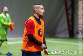 <a href="https://st.getinfootball.com/albums/1092544/6797e56bb4a83_1920.jpg" target="_blank">Завантажити оригінал</a>