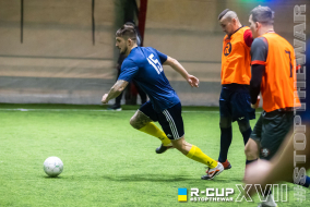 <a href="https://st.getinfootball.com/albums/1092544/6797e56dba91f_1920.jpg" target="_blank">Завантажити оригінал</a>