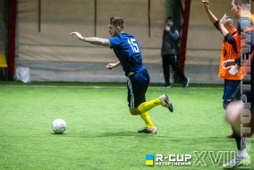 <a href="https://st.getinfootball.com/albums/1092544/6797e56fc2dfe_1920.jpg" target="_blank">Завантажити оригінал</a>