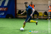 <a href="https://st.getinfootball.com/albums/1092544/6797e5716ec8f_1920.jpg" target="_blank">Завантажити оригінал</a>