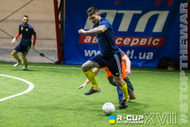 <a href="https://st.getinfootball.com/albums/1092544/6797e572492c1_1920.jpg" target="_blank">Завантажити оригінал</a>