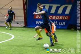 <a href="https://st.getinfootball.com/albums/1092544/6797e572492c1_1920.jpg" target="_blank">Завантажити оригінал</a>