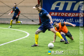 <a href="https://st.getinfootball.com/albums/1092544/6797e574b8303_1920.jpg" target="_blank">Завантажити оригінал</a>