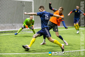 <a href="https://st.getinfootball.com/albums/1092544/6797e576b6d4a_1920.jpg" target="_blank">Завантажити оригінал</a>