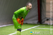 <a href="https://st.getinfootball.com/albums/1092544/6797e577938b9_1920.jpg" target="_blank">Завантажити оригінал</a>