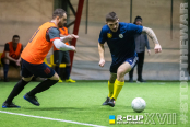 <a href="https://st.getinfootball.com/albums/1092544/6797e579c042e_1920.jpg" target="_blank">Завантажити оригінал</a>