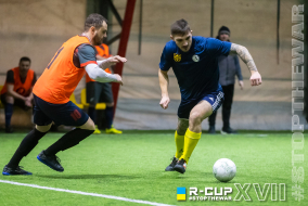 <a href="https://st.getinfootball.com/albums/1092544/6797e579c042e_1920.jpg" target="_blank">Завантажити оригінал</a>