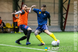 <a href="https://st.getinfootball.com/albums/1092544/6797e57bbd833_1920.jpg" target="_blank">Завантажити оригінал</a>
