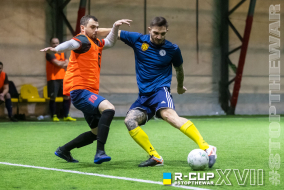 <a href="https://st.getinfootball.com/albums/1092544/6797e57bbd833_1920.jpg" target="_blank">Завантажити оригінал</a>