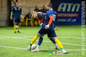 <a href="https://st.getinfootball.com/albums/1092544/6797e57dba4e7_1920.jpg" target="_blank">Завантажити оригінал</a>