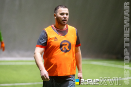 <a href="https://st.getinfootball.com/albums/1092544/6797e57fb2e86_1920.jpg" target="_blank">Завантажити оригінал</a>