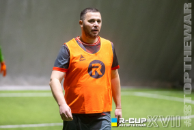 <a href="https://st.getinfootball.com/albums/1092544/6797e57fb2e86_1920.jpg" target="_blank">Завантажити оригінал</a>