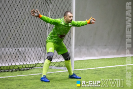 <a href="https://st.getinfootball.com/albums/1092544/6797e581b6a9d_1920.jpg" target="_blank">Завантажити оригінал</a>