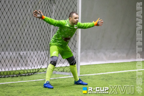 <a href="https://st.getinfootball.com/albums/1092544/6797e581b6a9d_1920.jpg" target="_blank">Завантажити оригінал</a>