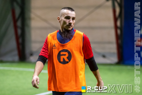<a href="https://st.getinfootball.com/albums/1092544/6797e583b5888_1920.jpg" target="_blank">Завантажити оригінал</a>
