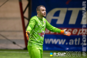 <a href="https://st.getinfootball.com/albums/1092544/6797e585cd622_1920.jpg" target="_blank">Завантажити оригінал</a>