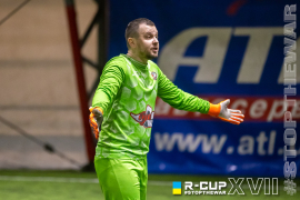 <a href="https://st.getinfootball.com/albums/1092544/6797e585cd622_1920.jpg" target="_blank">Завантажити оригінал</a>