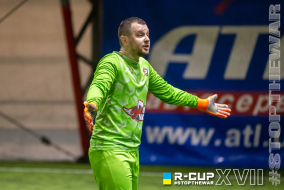 <a href="https://st.getinfootball.com/albums/1092544/6797e585cd622_1920.jpg" target="_blank">Завантажити оригінал</a>