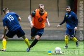 <a href="https://st.getinfootball.com/albums/1092544/6797e588be2cf_1920.jpg" target="_blank">Завантажити оригінал</a>
