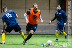 <a href="https://st.getinfootball.com/albums/1092544/6797e588be2cf_1920.jpg" target="_blank">Завантажити оригінал</a>