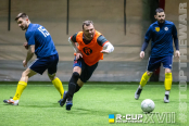 <a href="https://st.getinfootball.com/albums/1092544/6797e58ab944c_1920.jpg" target="_blank">Завантажити оригінал</a>