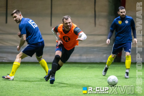 <a href="https://st.getinfootball.com/albums/1092544/6797e58ab944c_1920.jpg" target="_blank">Завантажити оригінал</a>