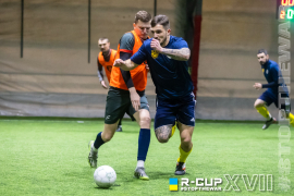 <a href="https://st.getinfootball.com/albums/1092544/6797e58cbedb6_1920.jpg" target="_blank">Завантажити оригінал</a>