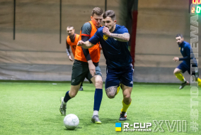 <a href="https://st.getinfootball.com/albums/1092544/6797e58cbedb6_1920.jpg" target="_blank">Завантажити оригінал</a>