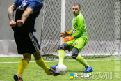 <a href="https://st.getinfootball.com/albums/1092544/6797e58ec525a_1920.jpg" target="_blank">Завантажити оригінал</a>