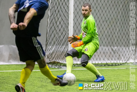 <a href="https://st.getinfootball.com/albums/1092544/6797e58ec525a_1920.jpg" target="_blank">Завантажити оригінал</a>